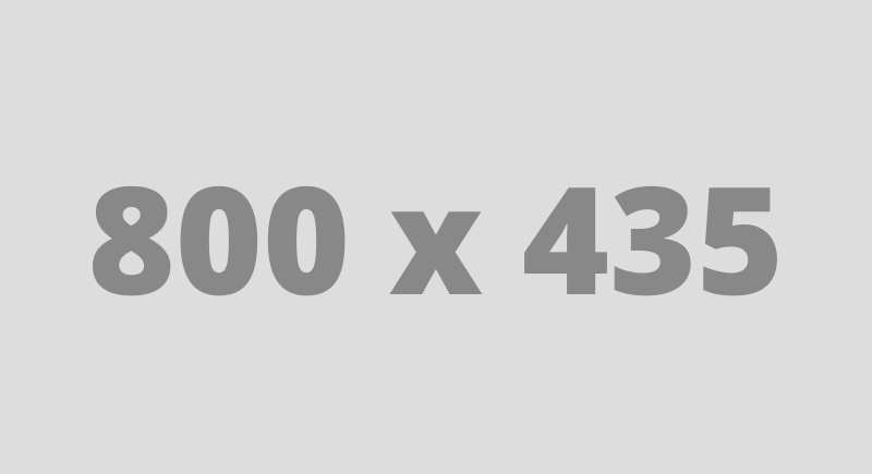 404 error image